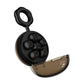 Hoco m201 comfortable portable earplugs