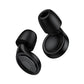 Hoco m201 comfortable portable earplugs