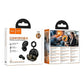 Hoco m201 comfortable portable earplugs