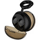 Hoco m201 comfortable portable earplugs