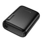 Hoco j158 portable power bank