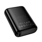 Hoco j158 portable power bank