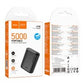 Hoco j158 portable power bank