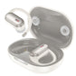 Hoco ea7 true wireless headset