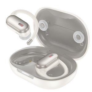 Hoco ea7 true wireless headset