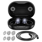 Hoco ea7 true wireless headset