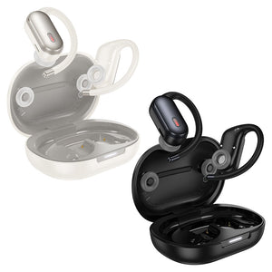 Hoco ea7 true wireless headset