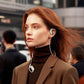 Hoco ea7 true wireless headset