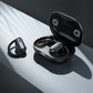 Hoco ea7 true wireless headset
