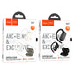 Hoco ea7 true wireless headset