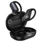 Hoco ea7 true wireless headset