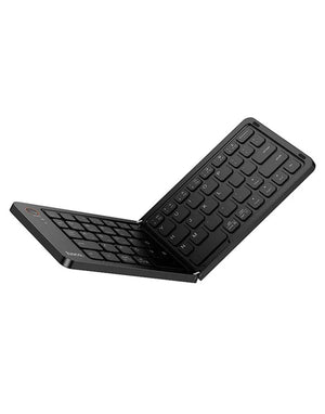 Hoco gm71 foldable thin wireless keyboard