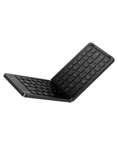 Hoco gm71 foldable thin wireless keyboard