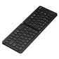 Hoco gm71 foldable thin wireless keyboard