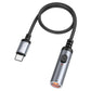Hoco ua30 cigarette lighter