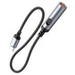 Hoco ua30 cigarette lighter