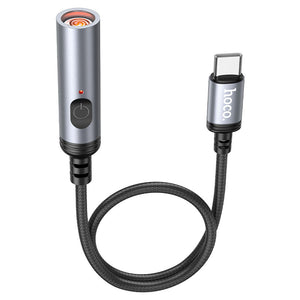 Hoco ua30 cigarette lighter