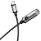 Hoco ua30 cigarette lighter