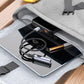 Hoco ua30 cigarette lighter