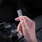 Hoco ua30 cigarette lighter