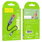 Hoco ua30 cigarette lighter