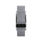 Porodo TrackFit Smart Fitness Band