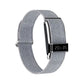 Porodo TrackFit Smart Fitness Band