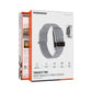Porodo TrackFit Smart Fitness Band