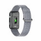 Porodo TrackFit Smart Fitness Band