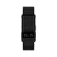 Porodo TrackFit Smart Fitness Band