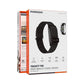 Porodo TrackFit Smart Fitness Band
