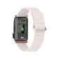 Porodo TrackFit Smart Fitness Band
