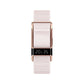 Porodo TrackFit Smart Fitness Band