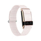 Porodo TrackFit Smart Fitness Band