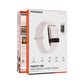 Porodo TrackFit Smart Fitness Band