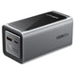 ACEFAST 100W FAST CHARGING POWER BANK WITH CABLE AND TFT DISPLAY M33