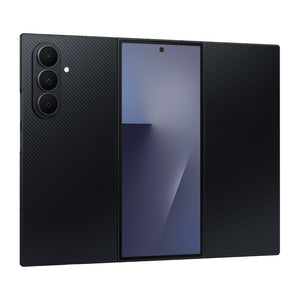 Samsung galaxy Z tri-fold 7