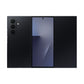 Samsung galaxy Z tri-fold 7