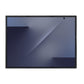 Samsung galaxy Z tri-fold 7
