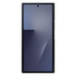 Samsung galaxy Z tri-fold 7