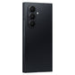 Samsung galaxy Z tri-fold 7