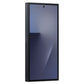 Samsung galaxy Z tri-fold 7