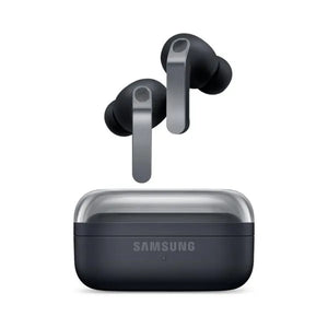 Samsung galaxy gear buds 4 pro