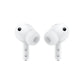 Samsung galaxy gear buds 4 pro