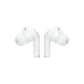 Samsung galaxy gear buds 4 pro