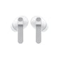 Samsung galaxy gear buds 4 pro