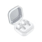 Samsung galaxy gear buds 4 pro