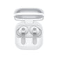Samsung galaxy gear buds 4 pro