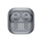 Samsung galaxy gear buds 4 pro