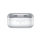 Samsung galaxy gear buds 4 pro